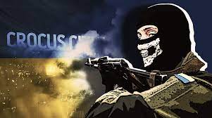 Դաշնային խորհուրդը և Պետդուման կարծում են, որ Կրոկուսում ահաբեկչությունը ծրագրել են ուկրաինական և ամերիկյան հետախուզական ծառայությունները-В Совфеде и Госдуме считают, что теракт в «Крокусе» спланировали украинские и американские спецслужбы Заявления ИГ* — это всего лишь операция прикрытия, считают парламентарии