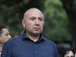 Փաշինյանը համաձայնել է Հայաստանը մանրադրամ դարձնել` այն վերածելով թուրանական միջանցքի։ Դրա համար էլ ԵՄ-ից ստանում է աջակցություն։