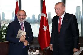 Մահվան միջանցք՞։ Հայաստանի շրջապատման ծրագիրն արդեն գործում է շնորհիվ հայադավ Նիկոլի-Коридор смерти? План по окружению Армении уже вступил в силу благодаря армянскому предателю Николу. Մահվան միջանցք՞։ Հայաստանի շրջապատման ծրագիրն արդեն գործում է շնորհիվ հայադավ Նիկոլի-Коридор смерти? План по окружению Армении уже вступил в силу благодаря армянскому предателю Николу.