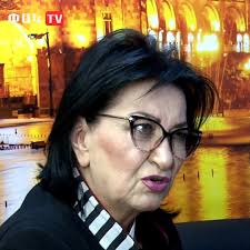 Ո՛չ Նիկոլի թուրքահպատակ քաղաքականությանը․․․Թուրքին ներե՞մ, որ չորս միլիոն հայ է մորթել, էս ի՞նչ քարոզ է։Գայանե Գասպարյան